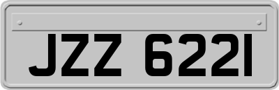 JZZ6221
