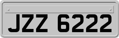 JZZ6222