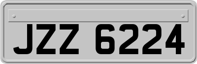 JZZ6224