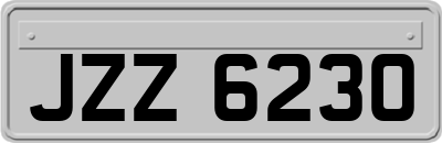 JZZ6230