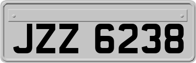 JZZ6238