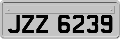 JZZ6239