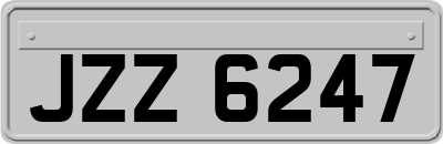 JZZ6247