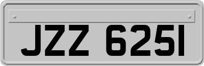 JZZ6251