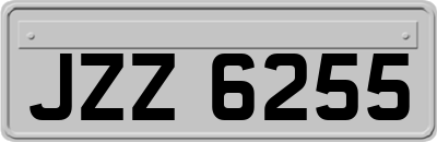 JZZ6255