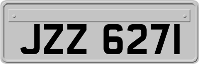 JZZ6271