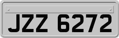 JZZ6272