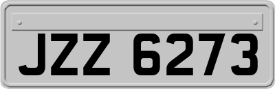 JZZ6273
