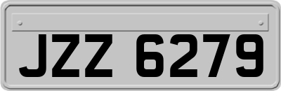 JZZ6279