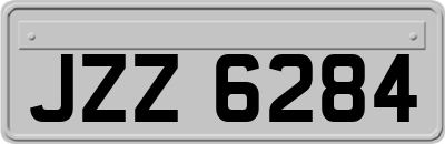 JZZ6284