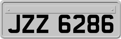 JZZ6286
