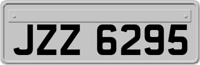 JZZ6295