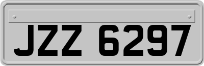 JZZ6297
