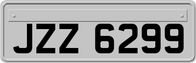JZZ6299
