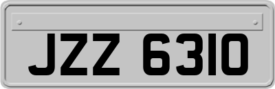 JZZ6310