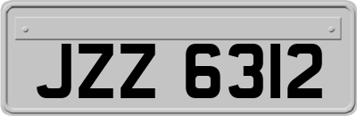 JZZ6312