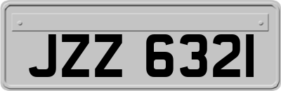 JZZ6321