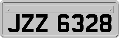 JZZ6328