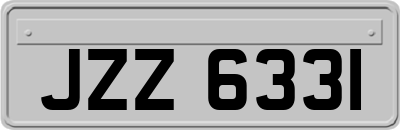 JZZ6331