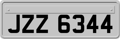 JZZ6344