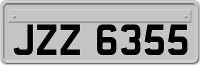 JZZ6355