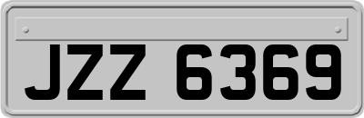 JZZ6369