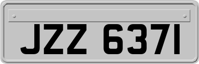 JZZ6371
