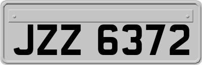 JZZ6372