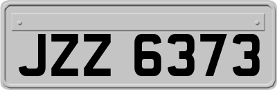 JZZ6373
