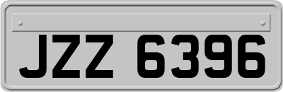 JZZ6396