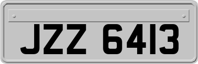 JZZ6413