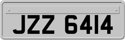 JZZ6414