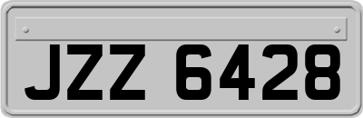 JZZ6428