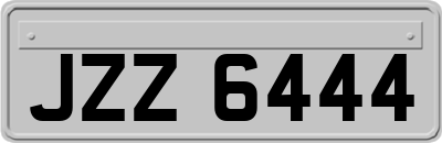 JZZ6444