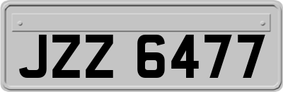 JZZ6477