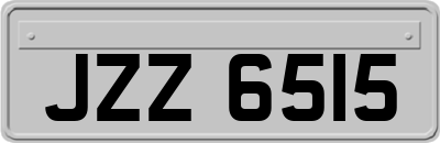 JZZ6515