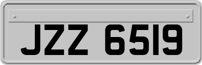 JZZ6519