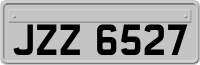 JZZ6527