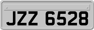 JZZ6528