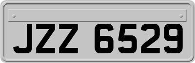 JZZ6529