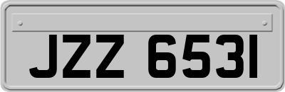 JZZ6531