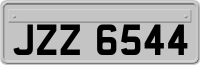JZZ6544