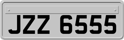 JZZ6555