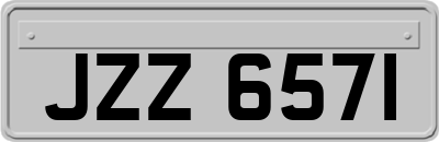 JZZ6571