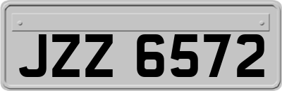 JZZ6572