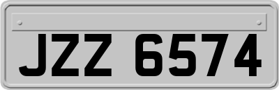 JZZ6574