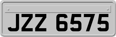 JZZ6575