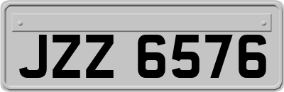 JZZ6576