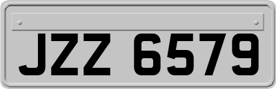 JZZ6579