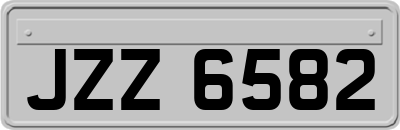 JZZ6582
